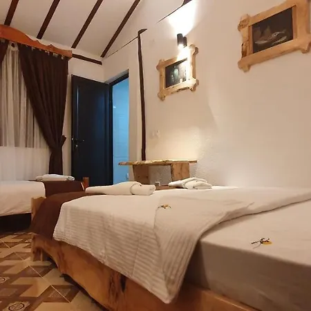 Resavsko Etno Selo