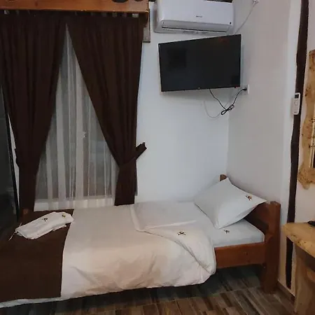 Resavsko Etno Selo