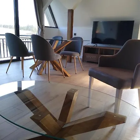 Resavsko Etno Selo Despotovac